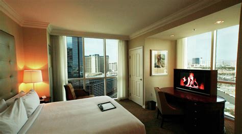 one bedroom balcony suite mgm signature|mgm signature suite with balcony.